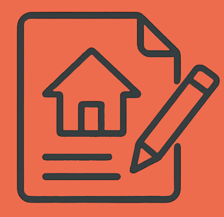 проєкт на електроопалення