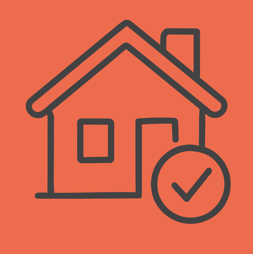 тариф на електроопалення