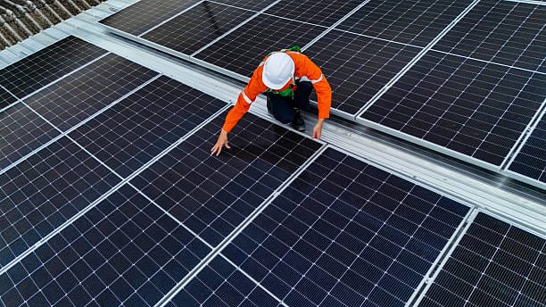 зелений тариф