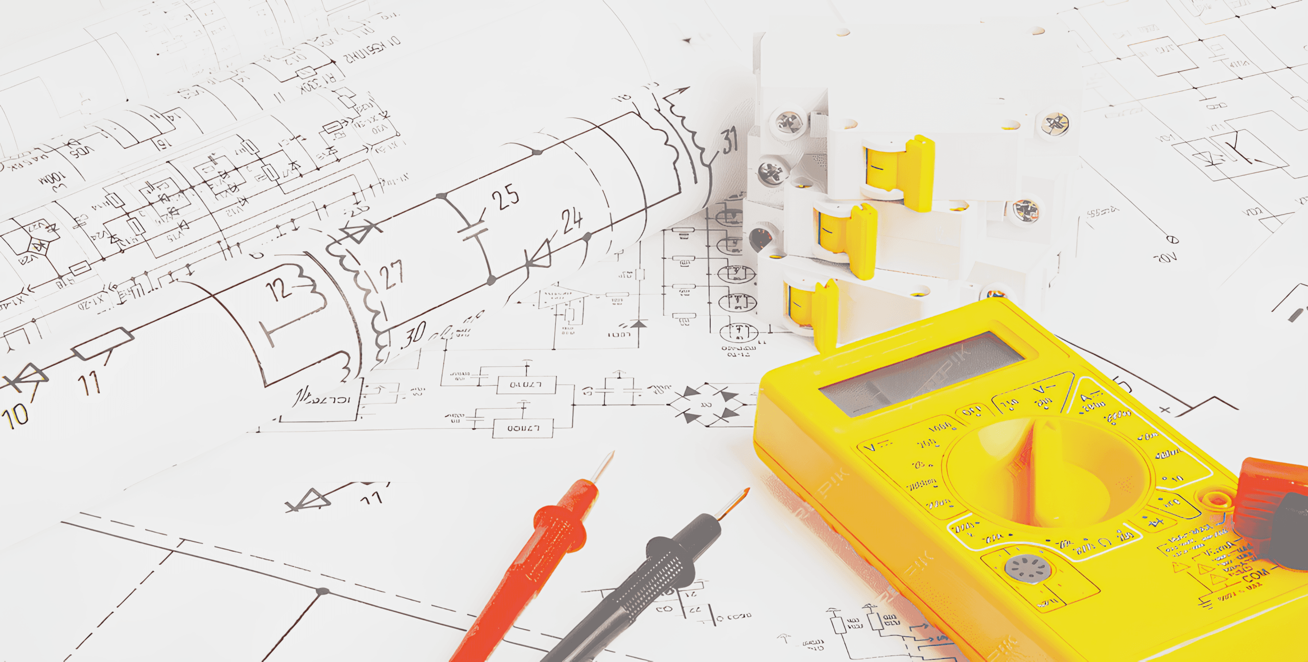 пппппло scaled